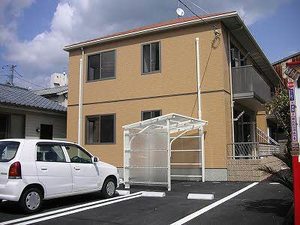 プレアデス大前 A0101号-1