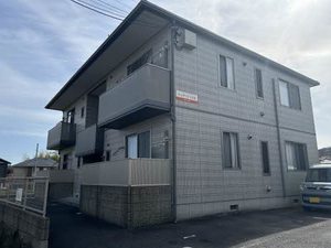 サンディアス貴船