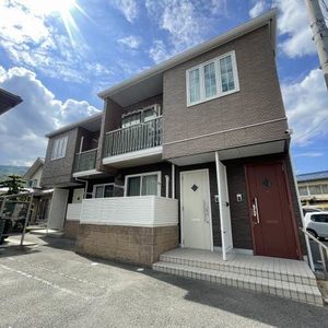 Ｂｅａｒ　Ｈｉｌｌ　ＭＡＣＨＩＤＡ A0202号-1