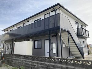 グリーンコーポ