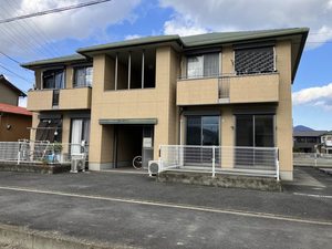 フレンドリー　Ａ