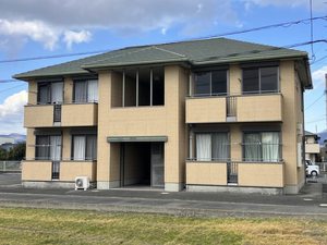 フレンドリー　Ｂ