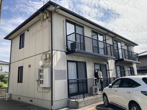 ヴィラージュマルイ　Ａ棟 A0202号-1