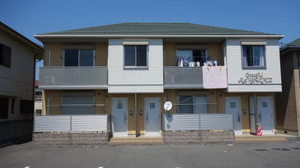 Ｇｒａｃｅｆｕｌ　ＫＡＷＡＵＣＨＩ　Ⅱ