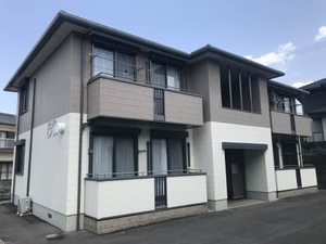 グランシードＫ　Ⅰ