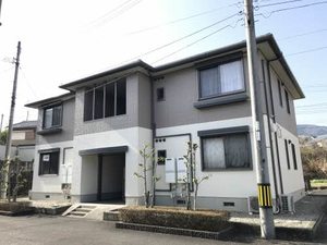 グランシードＫ　Ⅱ