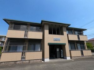 シャーメゾン　ヴァイデ　Ａ棟 A0201号-15