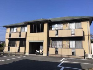 シャーメゾン　マルベリー