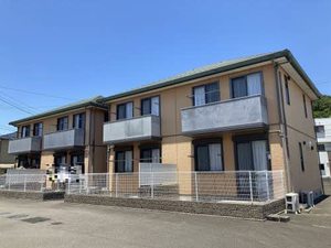 エクセレントホーム　Ａ