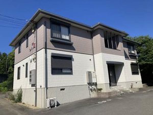 グランシードＫⅢ