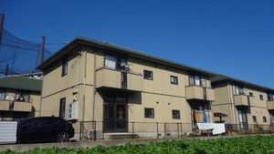 リッシュ良庵　Ⅰ A0102号-1