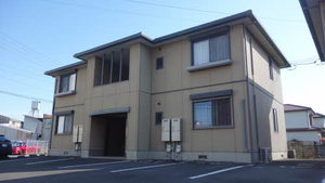 リッシュ良庵　Ⅲ