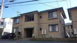 リッシュ良庵　Ⅵ F0113号-1