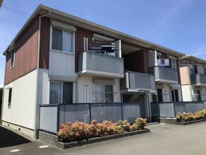 シャーメゾン　エチュード　Ｂ