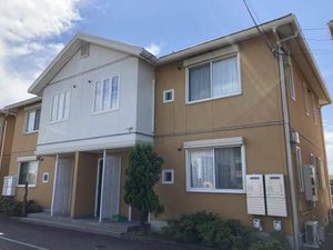 シャーメゾン　ボヌール　Ｃ棟 C0106号-13