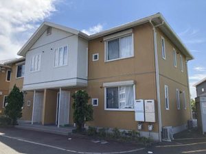 シャーメゾン　ボヌール　Ｄ棟 D0108号-15