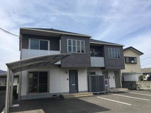 ディアス昭和 A0201号-1