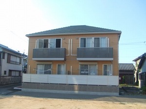 コートクレール