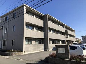 ガーデニアグラン A0202号-1