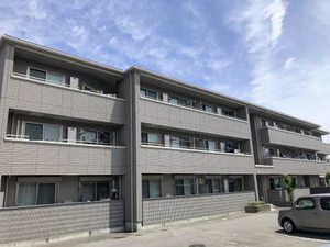 ガーデニアグラン A0305号-15