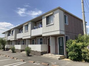 花ぽーと　Ｄ棟