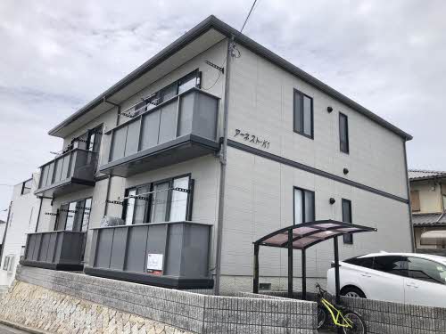 アーネスト・Ｋ１A0101-1