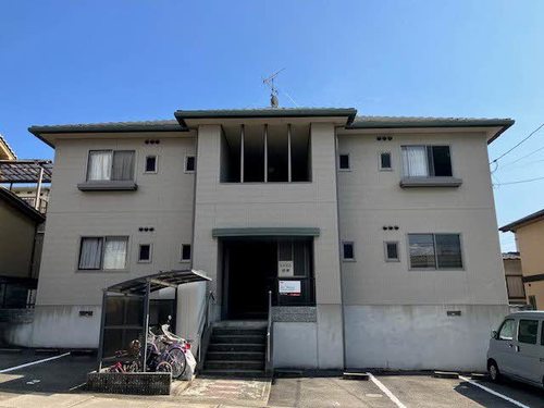 シャルム政畝A0202-1