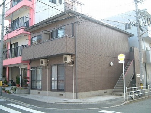 ジェネス寺本A0102-1