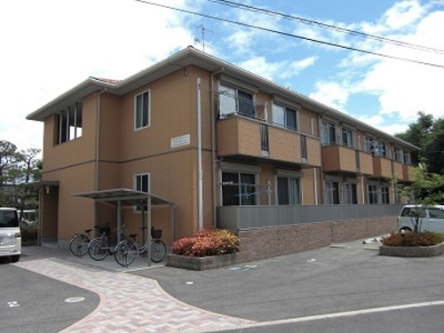 Ｙｕ　ＭａｉｓｏｎA0201-1