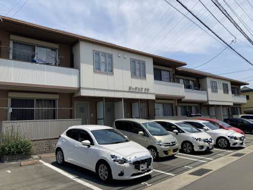 ガーデニアナナB0205-1