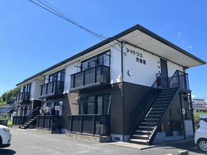 シャトリエ　弐番館