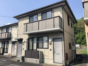 ジェネス　立野 A0101号-1