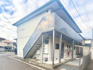 サンディアス砂山 A0101号-1