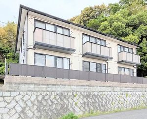 プリムローズ A0103号-1