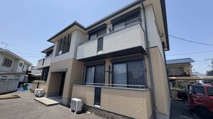 カーサ・クレイン