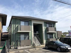 レインボー　Ｋ A0101号-1