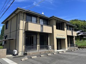 アン・シャーリー　Ⅰ A0202号-1