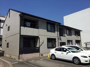 ディアスミヤコＡ A0102号-1