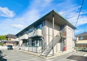 ロイヤル・オークス A0202号-1