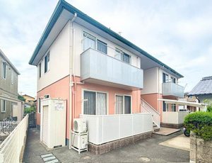 レーヴィンス　栄 A0101号-1