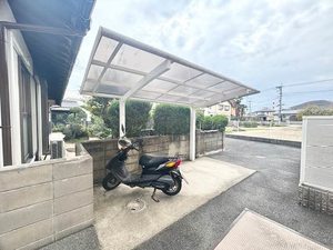 レーヴィンス　栄 A0102号-15