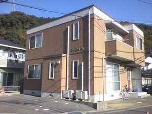 ミーニュ・カーザ