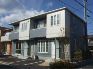 コスケイション