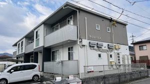 きらりハウス A0103号-1