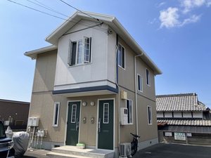 ディアス A0201号-1