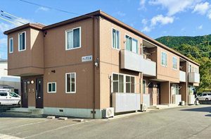 ディアス・Ｋ A0103号-1