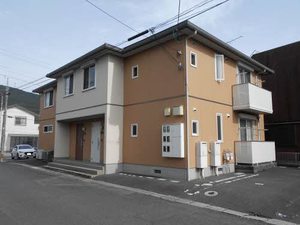 シャイン A0201号-1