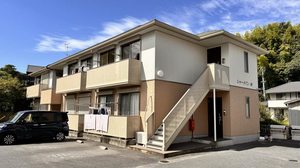 シャーメゾン・南