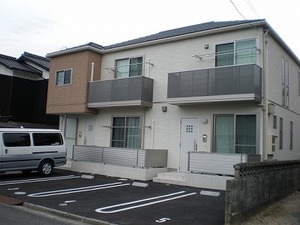 セゾンＭＫ A0102号-1