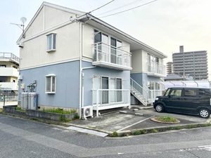 イノーバＦＧ A0102号-1